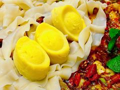 -聂发财重庆江湖菜(解放碑店)