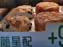 -星巴克臻选(上海长风大悦城店)