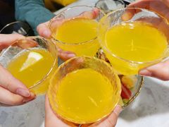 -水天堂西餐厅(常熟永旺店)