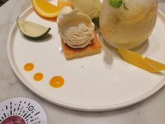 -哈根达斯(虹口店)