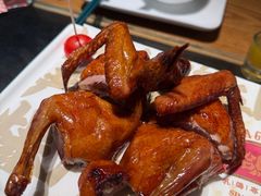 -大鸽饭(北京路店)
