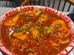 -李叔叔虾蟹大排档(青羊店)