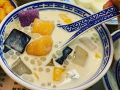 -双喜老铺(人民广场店)