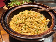 -广府乡下·饭庄(新港东路店)