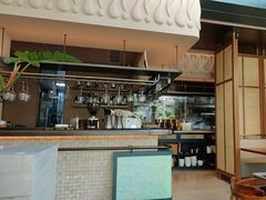 -Tegu泰古莲·泰国餐厅(红山6979店)