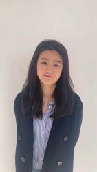 -YESIDO椰岛造型烫发染发