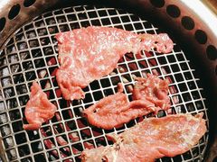 -汉拿山(北京上地华联店)