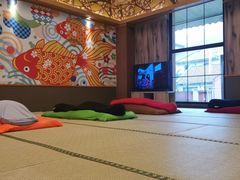 -重庆南山海昌汤都