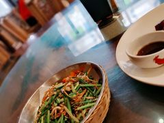 猪肉婆小炒皇-猪肉婆私房菜(容桂总店)