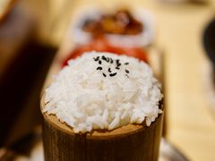 -法云安缦酒店