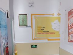 -童程童美少儿编程乐高机器人(世纪都会校区)