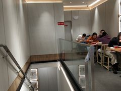 -喜家德虾仁水饺(马栏店)