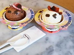 -哈根达斯(西安高新店)