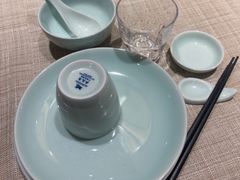 -好灶头·老底子南通菜(陆洪小镇店)