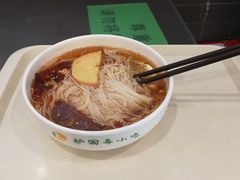 -护国寺小吃店(阜成门桥店)