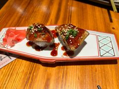 -千懿六本木酒场(常熟路店)