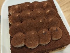 -宜家家居(四元桥商场店)