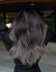-DL HAIR SALON