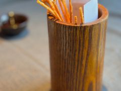 -南里山房·新淮扬菜(徐汇万科店)