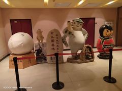 -中影国际影城(建军路金鹰购物中心店)