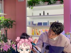 -BHG时尚百货(望京店)