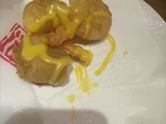 -鸽味轩·粤菜小馆(高楼门总店)