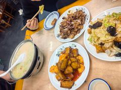 -伊兰津范儿