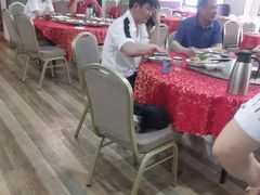 -湛江海鲜食府(一号路店)