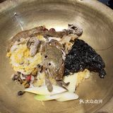 今日闲暇，与姐妹相邀