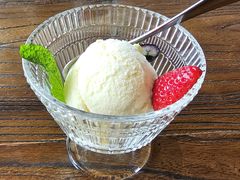 -盐说Salt Talk北美风味西餐厅(海上世界店)