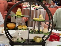 京八件-花家八爷府(王府井·故宫店)