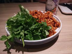 -老昌春饼(松北店)