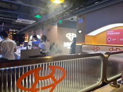 -贵宾牛·潮汕牛肉火锅(珠池总店)