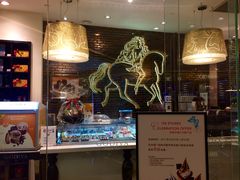 -GODIVA(万象城店)