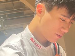 -西贝(六里桥旗舰店)