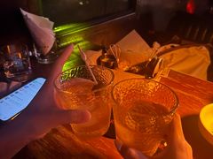 -RMK Shochu Bar(三诺店)