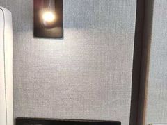 -深圳罗湖水贝IBC亚朵酒店