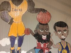 -奉天泥炉烤肉(七星店)