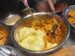 -周小亮丁家坡洋芋(全国总店)