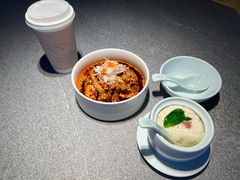 -马旺子·川小馆