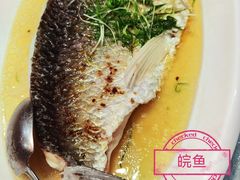 -拾贰季喜宴(百利达广场店)
