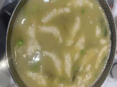 -金陵后厨·南京菜(新街口秣陵路店)