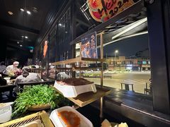 -川西坝子火锅(清江东路3.0直营店)