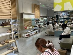 -hotwind热风(维璟广场店)