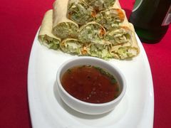 -和记小菜(七宝店)