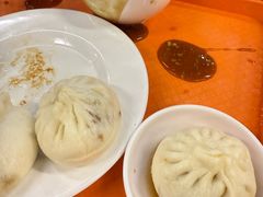 -天兴居(鲜鱼口街店)
