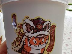 短笛-DECAMERON十日谈(卓悦汇店)