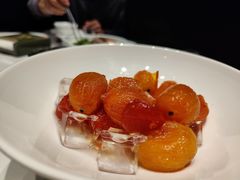 -米桃·苏园·苏锡菜(仁恒仓街店)