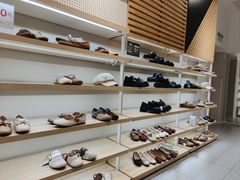 -hotwind热风(悠唐店)