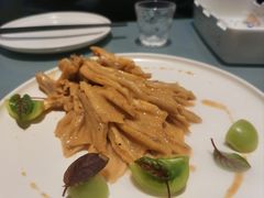 -小大董·烤鸭(观景餐厅·南京西路店)